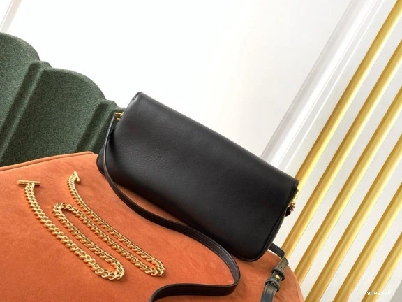 99 YSL KATE 0825